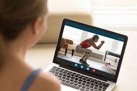 What is Telehealth?