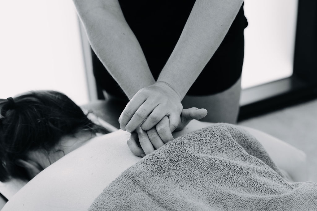Alpine Physio Fees