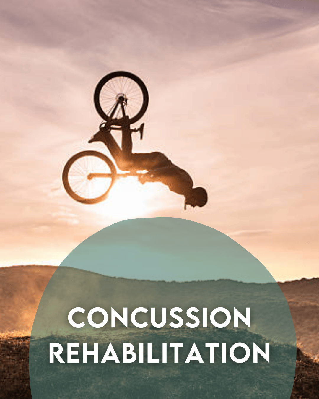 Shoulder rehabilitation after surgery