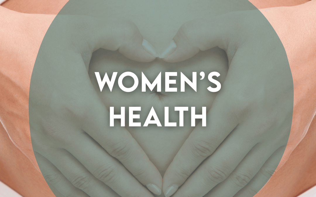 Pre-natal expert advice