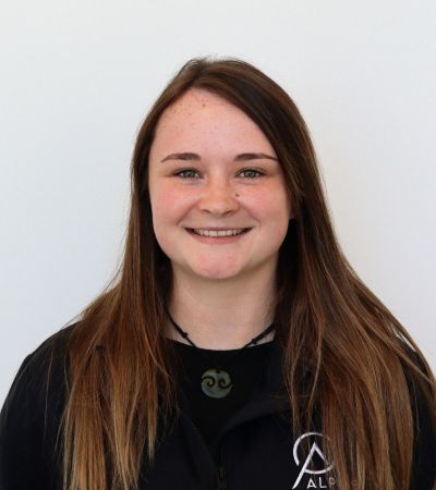 Emma Purcell