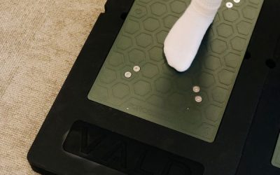 ACL Physio in Wanaka: Using VALD Technology to Build a Stronger Return to Sport