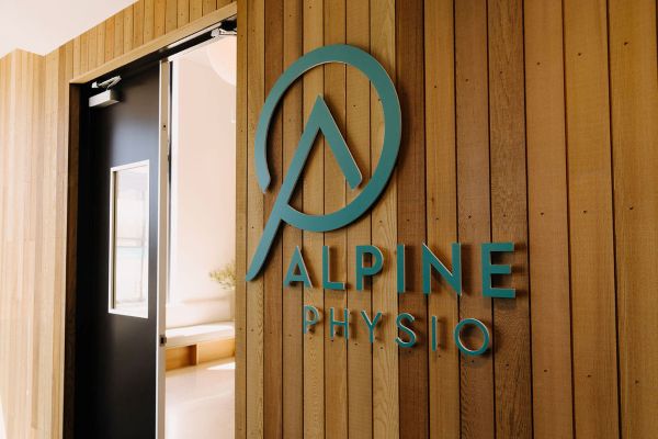 Wanaka physio
