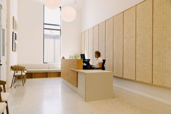 specialist physio's in Wanaka