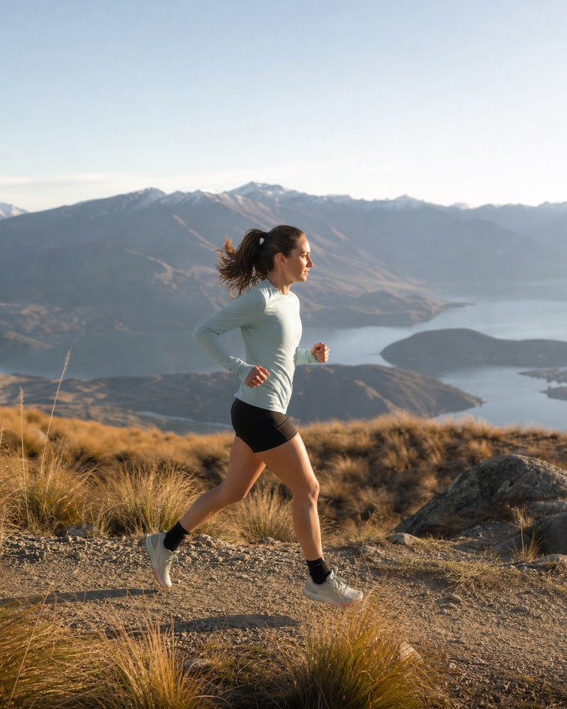 Wanaka based sports, pelvic health and hand physio's